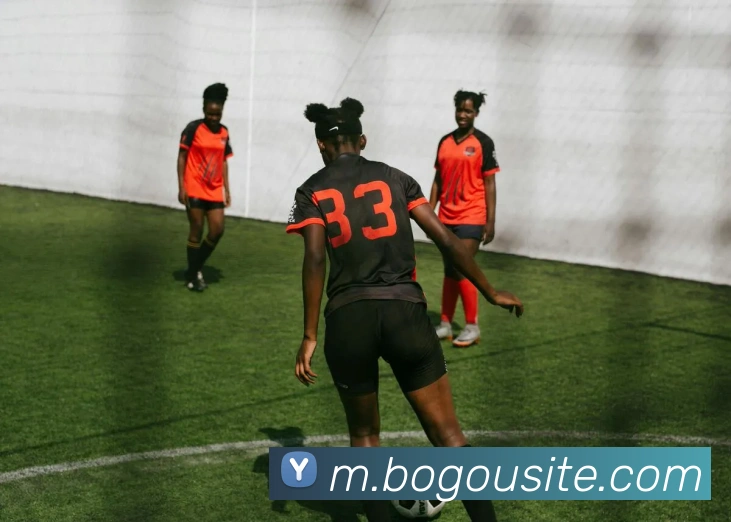 App Interface Preview